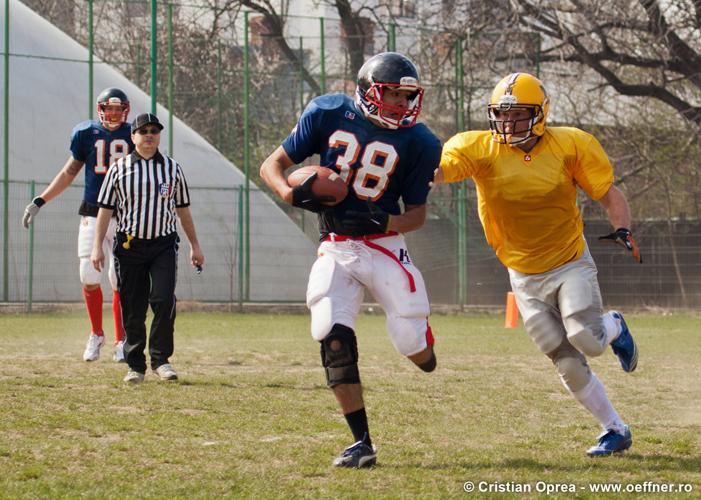 002 (68) Fotbal american.jpg